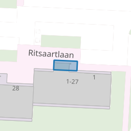 Perceel GDP00-F-2910