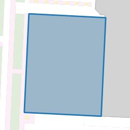 Perceel GDP00-F-2912