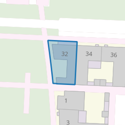 Perceel GDP00-F-2914