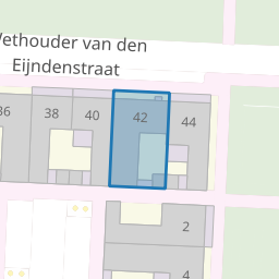 Perceel GDP00-F-2919