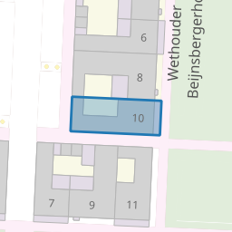 Perceel GDP00-F-2925