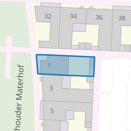 Perceel GDP00-F-2926