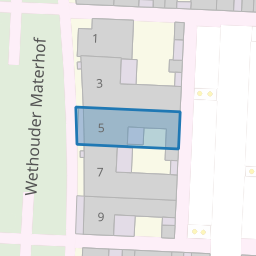 Perceel GDP00-F-2928