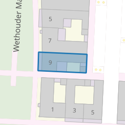 Perceel GDP00-F-2930