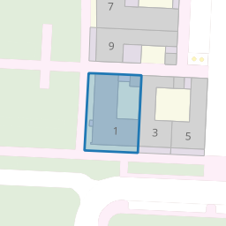 Perceel GDP00-F-2931