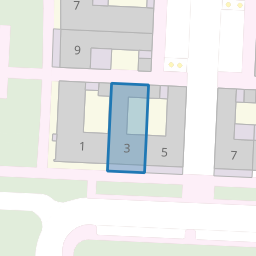 Perceel GDP00-F-2932