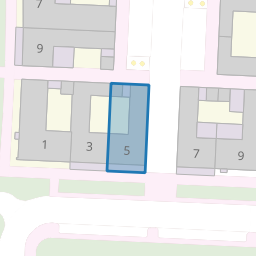 Perceel GDP00-F-2933