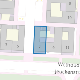 Perceel GDP00-F-2934