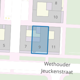 Perceel GDP00-F-2935