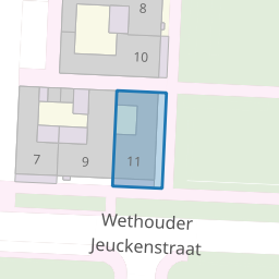 Perceel GDP00-F-2936