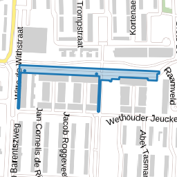 Perceel GDP00-F-2938