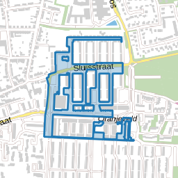 Perceel GDP00-F-2941