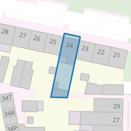 Perceel GDP00-F-2942