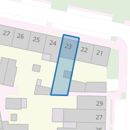 Perceel GDP00-F-2943