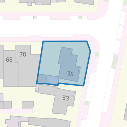 Perceel GDP00-F-2945