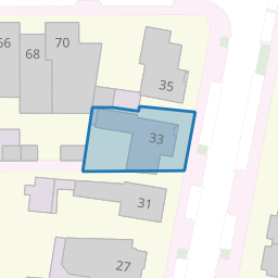 Perceel GDP00-F-2946