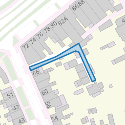 Perceel GDP00-F-2947