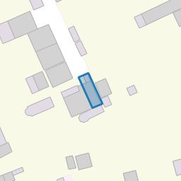 Perceel GDP00-F-2948