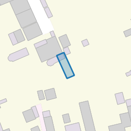 Perceel GDP00-F-2949