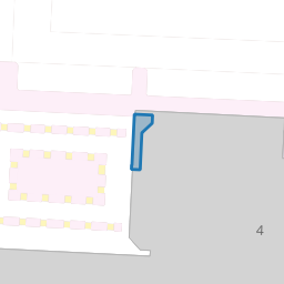 Perceel GDP00-F-2952