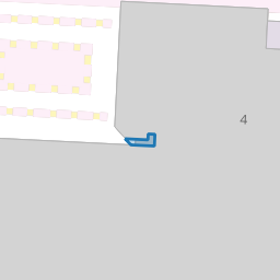 Perceel GDP00-F-2953