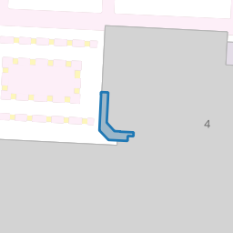 Perceel GDP00-F-2954