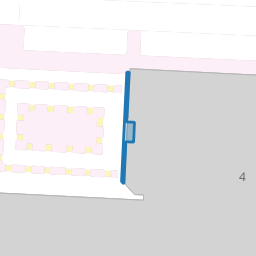 Perceel GDP00-F-2955