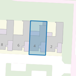 Perceel GDP00-F-2960