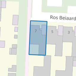 Perceel GDP00-F-2962