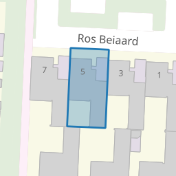 Perceel GDP00-F-2963