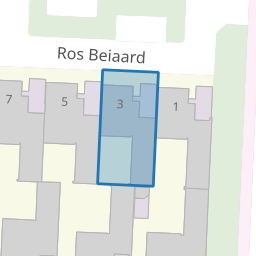 Perceel GDP00-F-2964