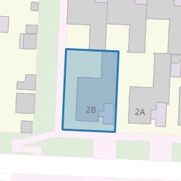 Perceel GDP00-F-2966