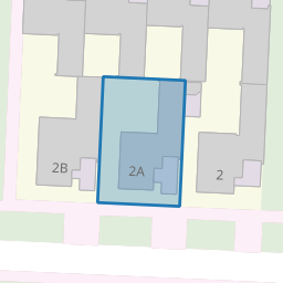 Perceel GDP00-F-2967