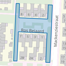 Perceel GDP00-F-2969