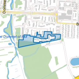 Perceel GDP00-F-2971