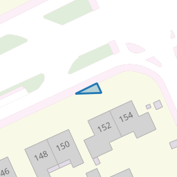 Perceel GDP00-F-2972