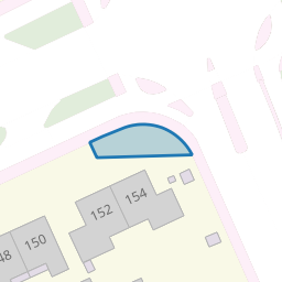 Perceel GDP00-F-2973