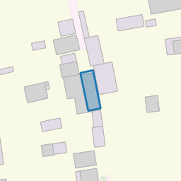 Perceel GDP00-F-2976