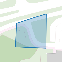 Perceel GDP00-F-2977