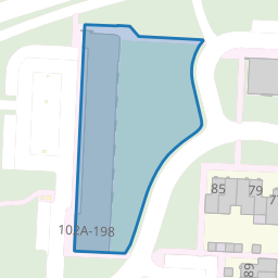 Perceel GDP00-F-2982