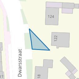 Perceel GDP00-F-2983