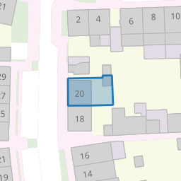 Perceel GDP00-F-2987