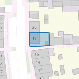 Perceel GDP00-F-2988