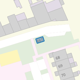 Perceel GDP00-F-2989