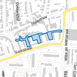 Perceel GDP00-F-2990