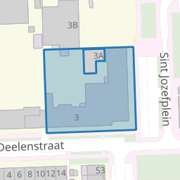 Perceel GDP00-F-2992