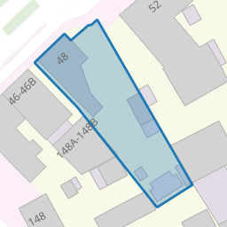 Perceel GDP00-F-3010