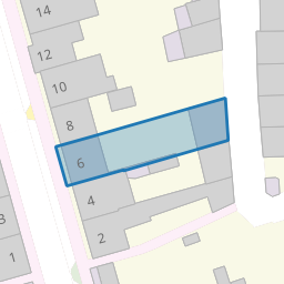 Perceel GDP00-F-3013