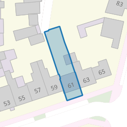 Perceel GDP00-F-3028