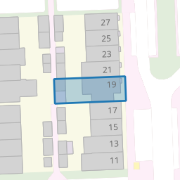 Perceel GDP00-F-3035